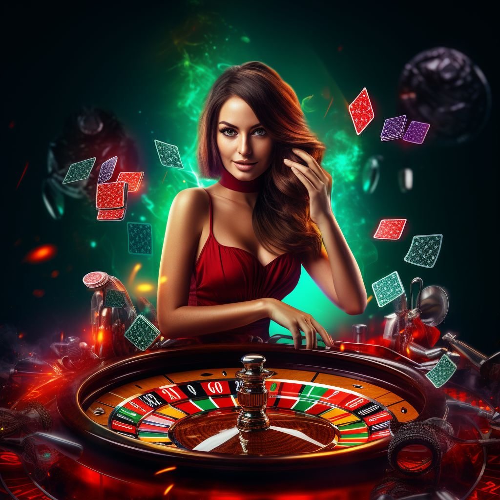 hugo4d featured game showcase