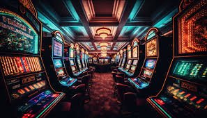 Domino QQ table list with multiple live dealer tables
