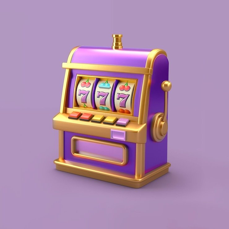 Payment method selection